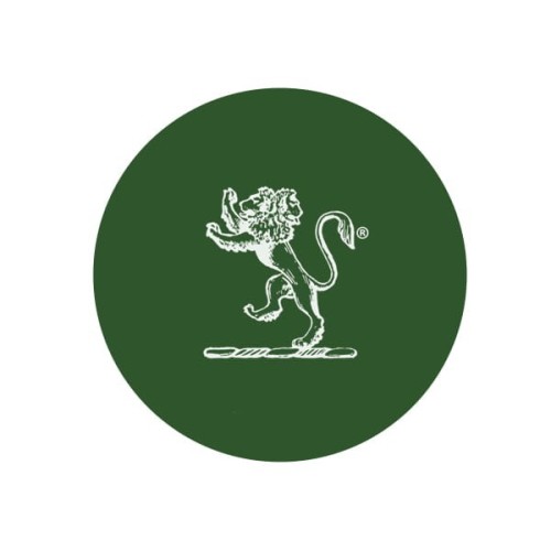 Pigment ceramiczny 6209 Chrome Green