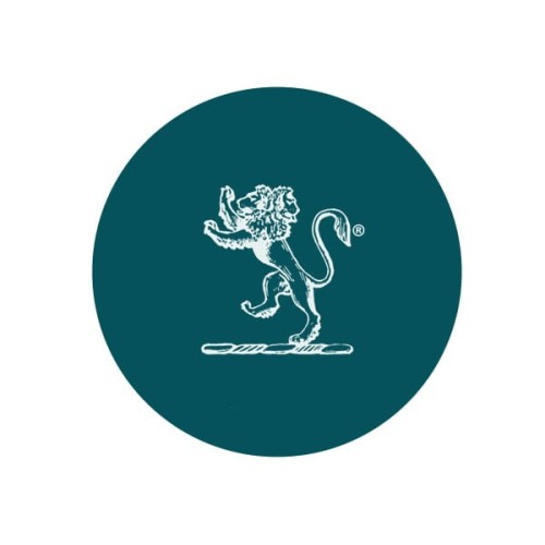 Pigment ceramiczny 6219 French Green