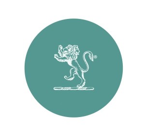Pigment ceramiczny 6242 Bermuda Green