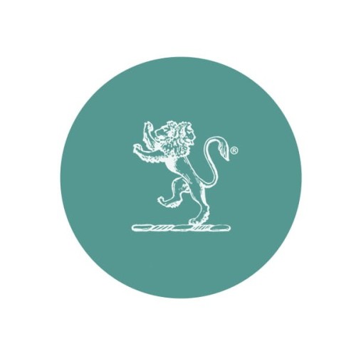 Pigment ceramiczny 6242 Bermuda Green