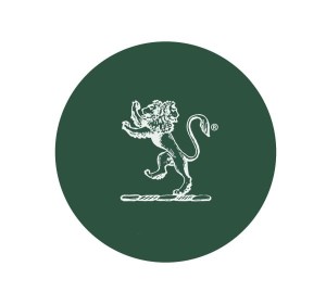 Pigment ceramiczny 6255 Jade Green