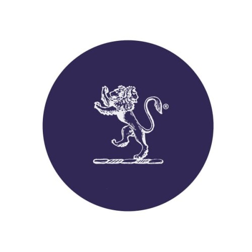Pigment ceramiczny 6308 Delphinium Blue