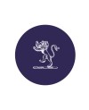 Pigment ceramiczny 6308 Delphinium Blue