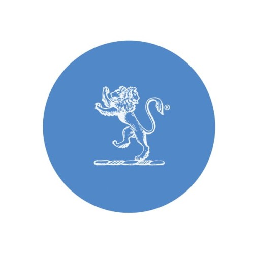 Pigment ceramiczny 6350 Bright Blue