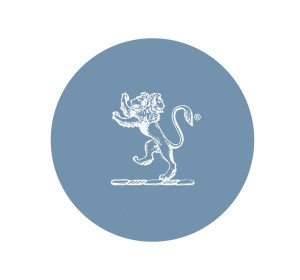 Pigment ceramiczny 6373 Turquoise Blue