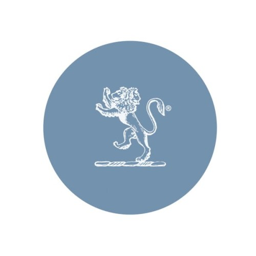 Pigment ceramiczny 6373 Turquoise Blue