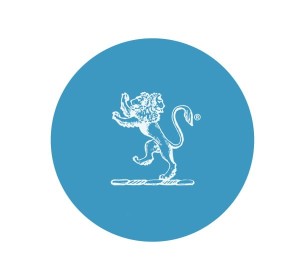 Pigment ceramiczny 6378 Zr Vn Blue