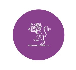Pigment ceramiczny 6304 Cr Tin Violet