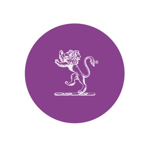 Pigment ceramiczny 6304 Cr Tin Violet