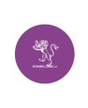 Pigment ceramiczny 6304 Cr Tin Violet