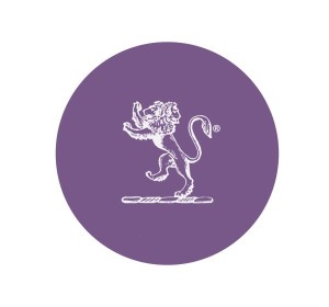 Pigment ceramiczny 6317 Lavender