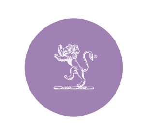 Pigment ceramiczny 6324 Violet