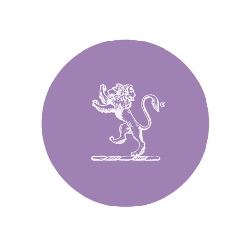 Pigment ceramiczny 6324 Violet