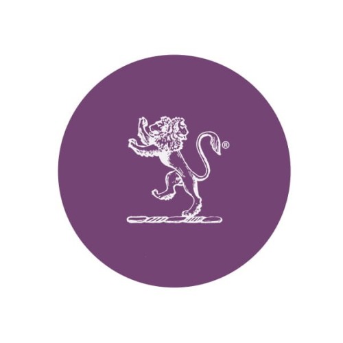 Pigment ceramiczny 6332 Orchid