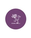 Pigment ceramiczny 6332 Orchid