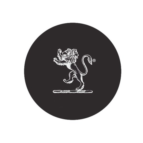 Pigment ceramiczny 6657 Black