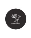 Pigment ceramiczny 6657 Black