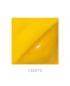Farba podszkliwna V-391 INTENSE YELLOW