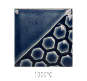 Mayco EL-152 DENIM BLUE