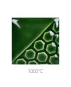 Mayco EL-155 HOLIDAY GREEN