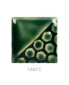 Mayco EL-155 HOLIDAY GREEN