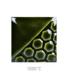 Mayco EL-157 LEAF GREEN