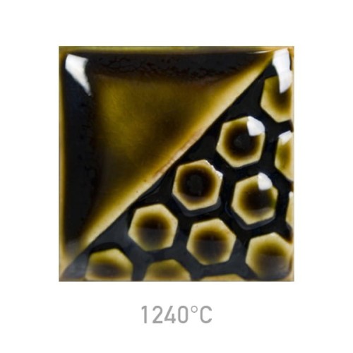 Mayco EL-157 LEAF GREEN