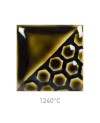 Mayco EL-157 LEAF GREEN