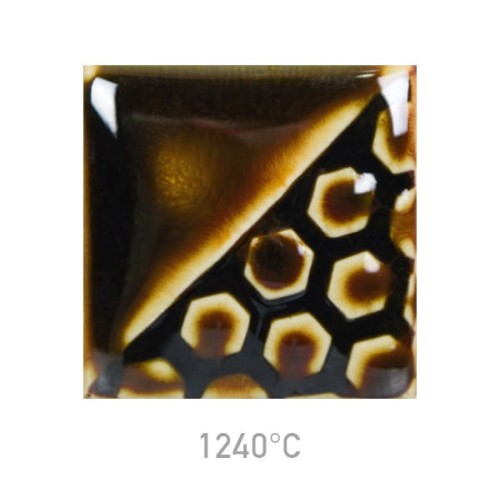 Mayco EL-158 PINE NEEDLES