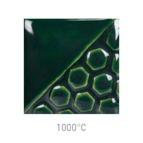 Mayco EL-161 BOTTLE GREEN