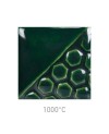 Mayco EL-161 BOTTLE GREEN