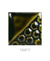 Mayco EL-161 BOTTLE GREEN