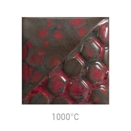 Mayco EL-211 VOLCANIC GLOW