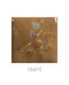 Mayco EL-211 VOLCANIC GLOW