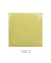 Szkliwo SC-93 HONEYDEW LIST