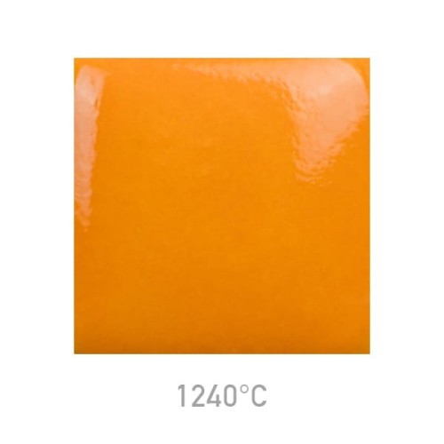 Szkliwo SC-97 CANT-ELOPE
