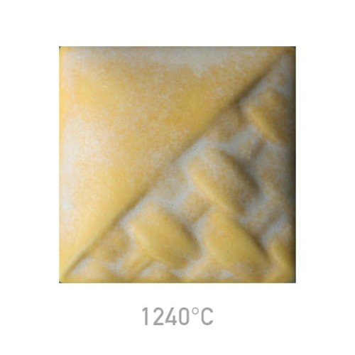 Szkliwo SW-138 LEMON MERINGUE