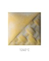 Szkliwo SW-138 LEMON MERINGUE