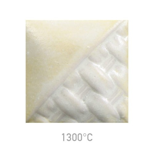 Szkliwo SW-138 LEMON MERINGUE