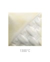 Szkliwo SW-138 LEMON MERINGUE