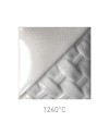 Szkliwo SW-149 CRACKLE WHITE
