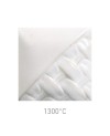 Szkliwo SW-149 CRACKLE WHITE