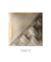Szkliwo SW-172 MACADAMIA