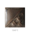 Szkliwo SW-174 LEATHER