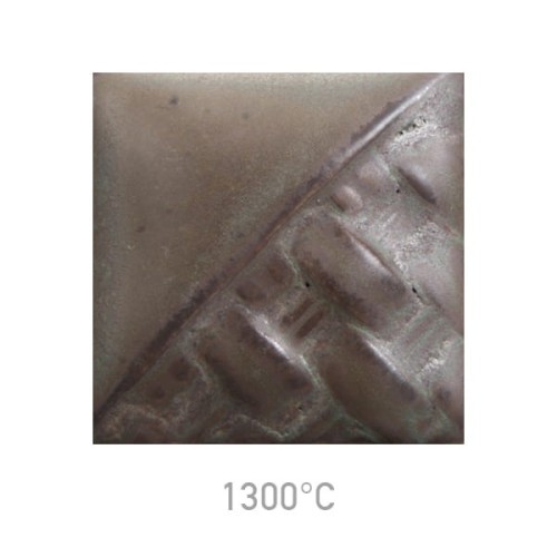 Szkliwo SW-174 LEATHER