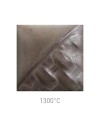 Szkliwo SW-174 LEATHER