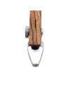 Wykrojnik do uchwytów R13 Narrow Trapezoid
