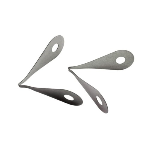 Zapasowe ostrze do DiamondCore Tools Seria FP
