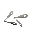 Zapasowe ostrze do DiamondCore Tools Seria FP