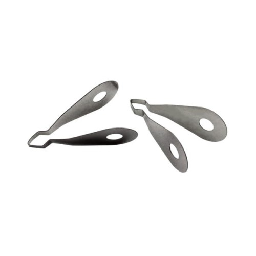 Zapasowe ostrze do DiamondCore Tools Seria FP